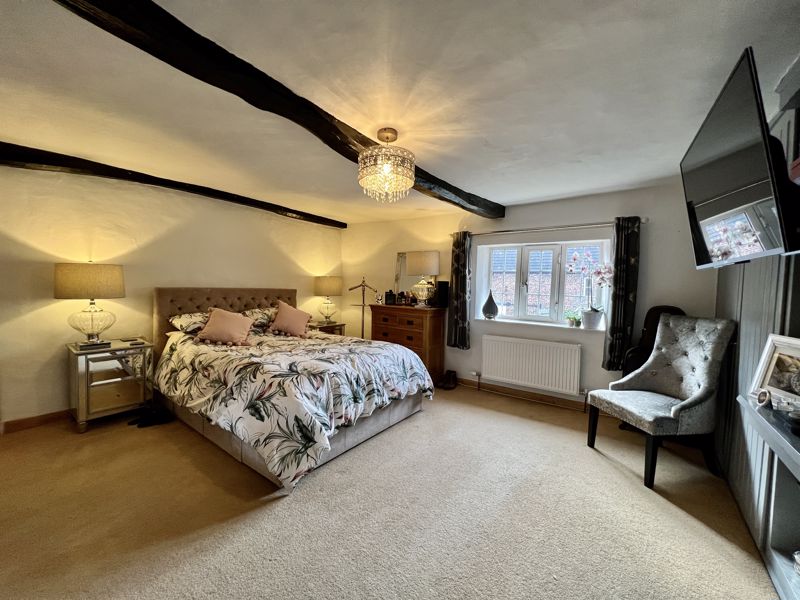 Photos of Rickerby, Carlisle CA3 64079867 PrimeLocation