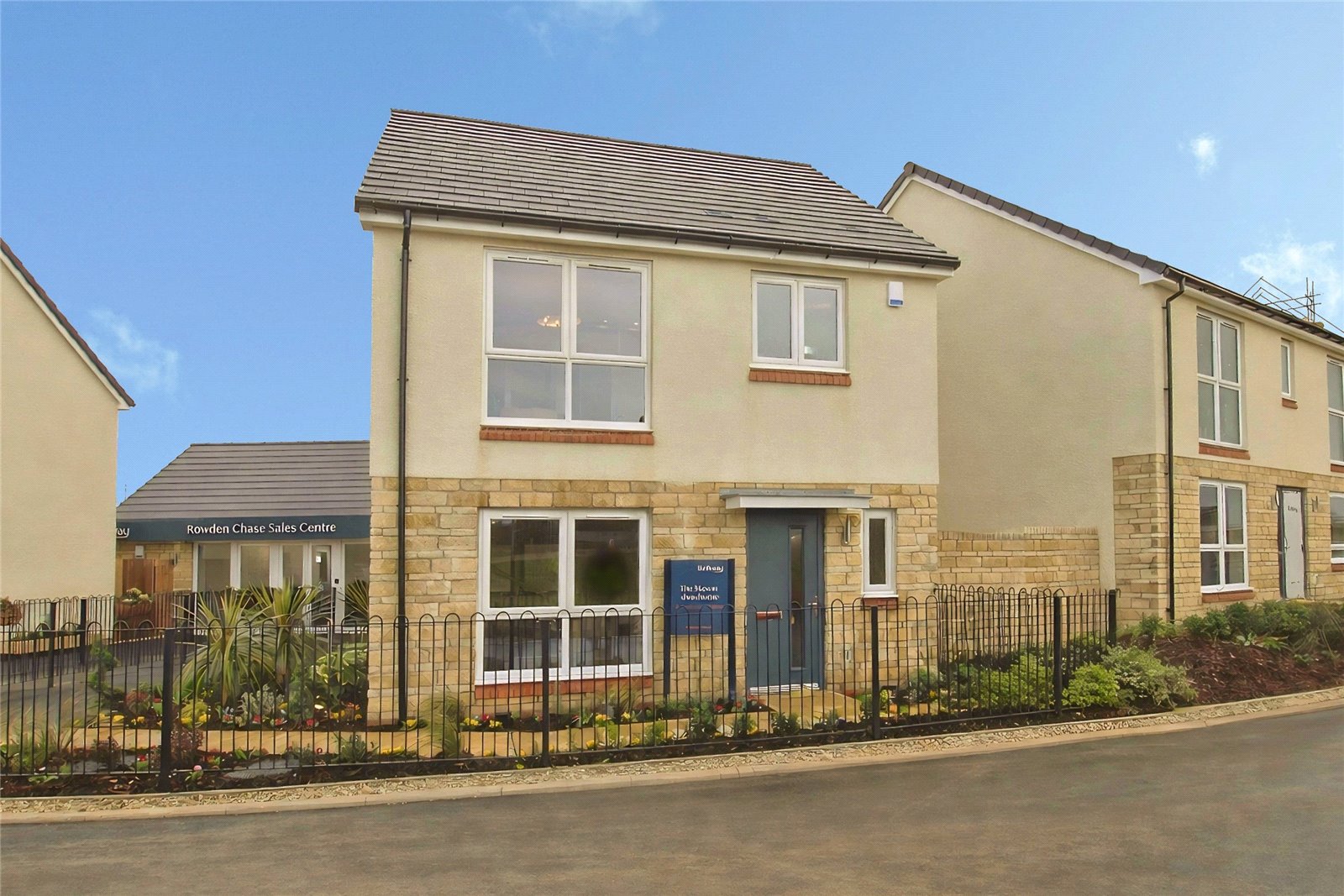 Barleigh House, Showell, Chippenham, SN15 2NU - listing photo