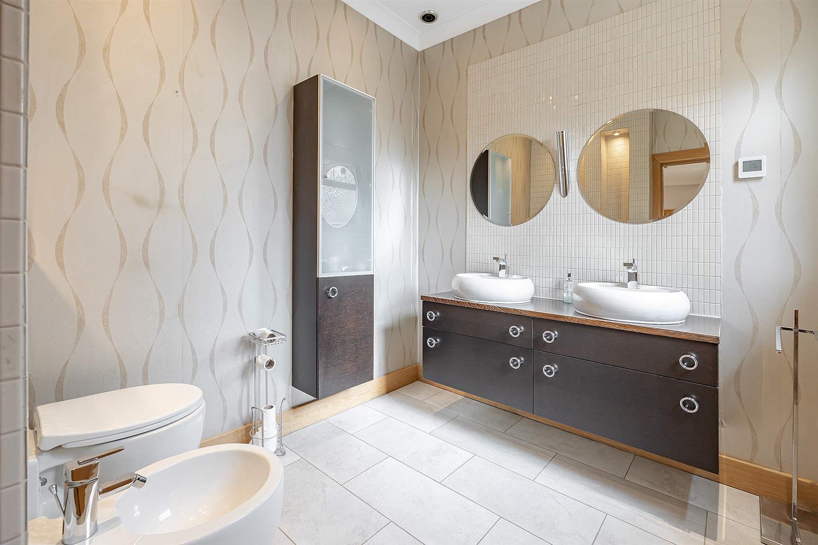 Photos of Westfield, Bathgate EH48 64511350 PrimeLocation