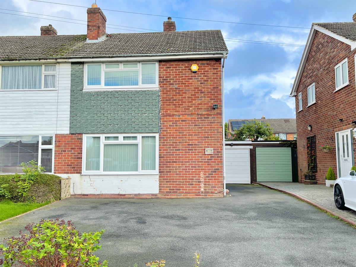 11 Canning Road, Walsall photo 2