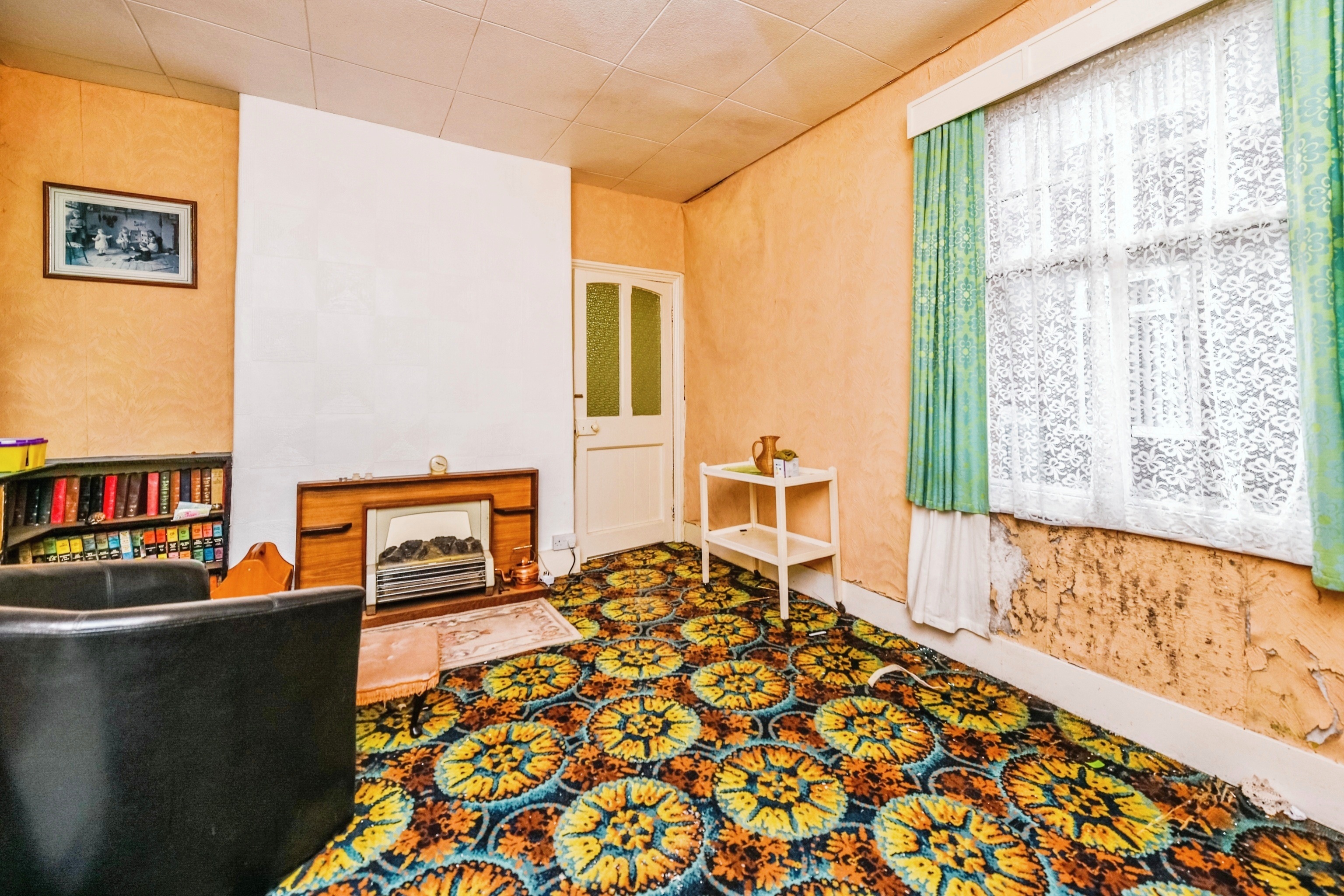 Photos of Hartleys Village, Liverpool, Merseyside L9 66657740