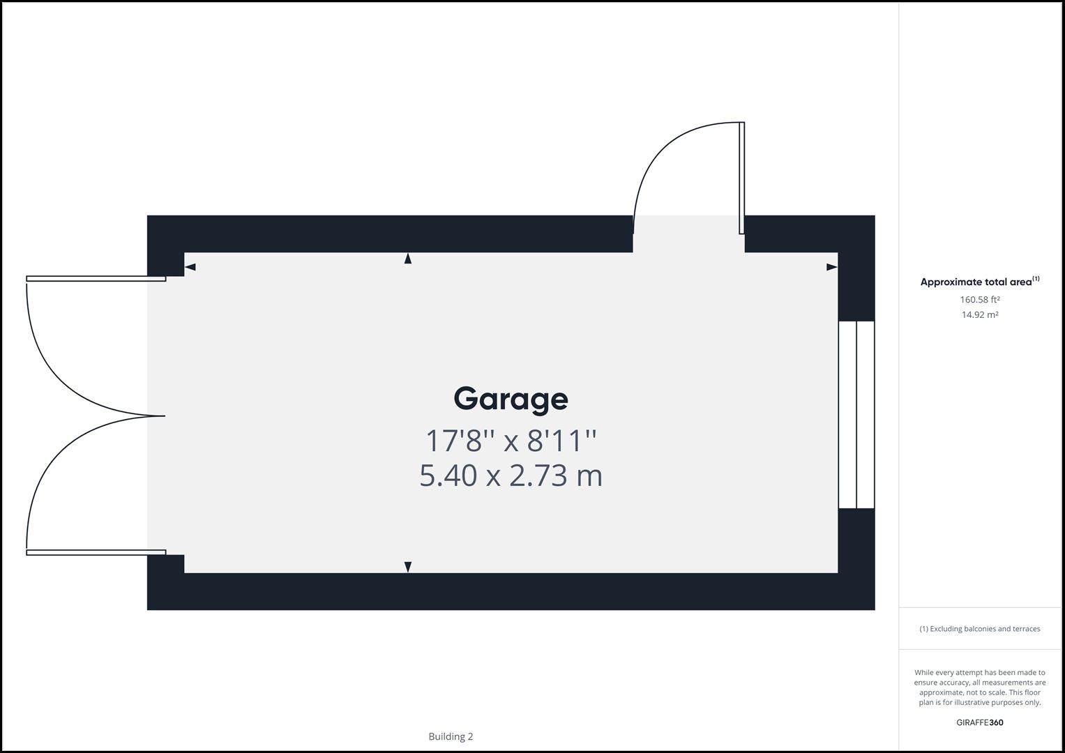 Mill Falls, Driffield YO25, 2 bedroom semidetached house for sale