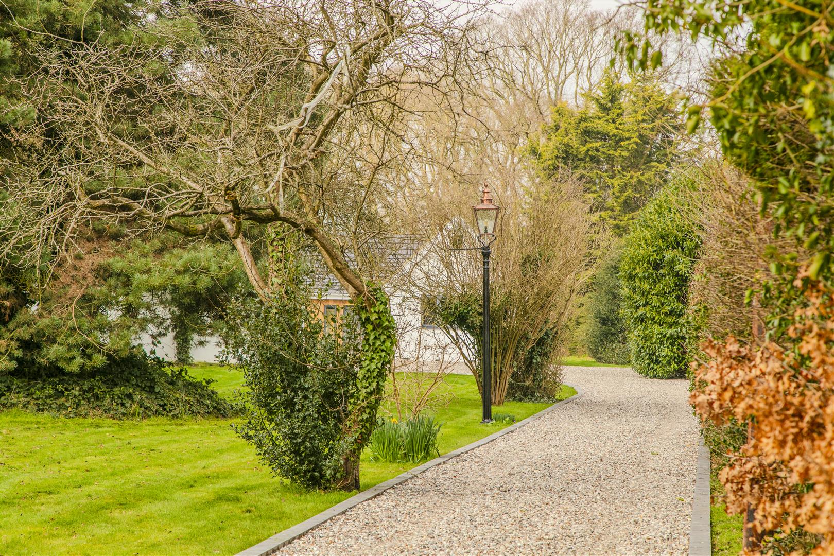 Photos of Rayleigh Downs Road, Rayleigh SS6 66847246 PrimeLocation