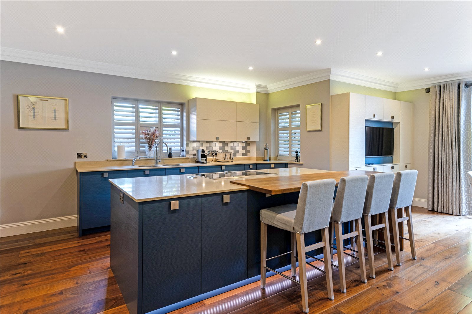 Photos of Bingham Avenue, Evening Hill, Poole, Dorset BH14 67065290 PrimeLocation