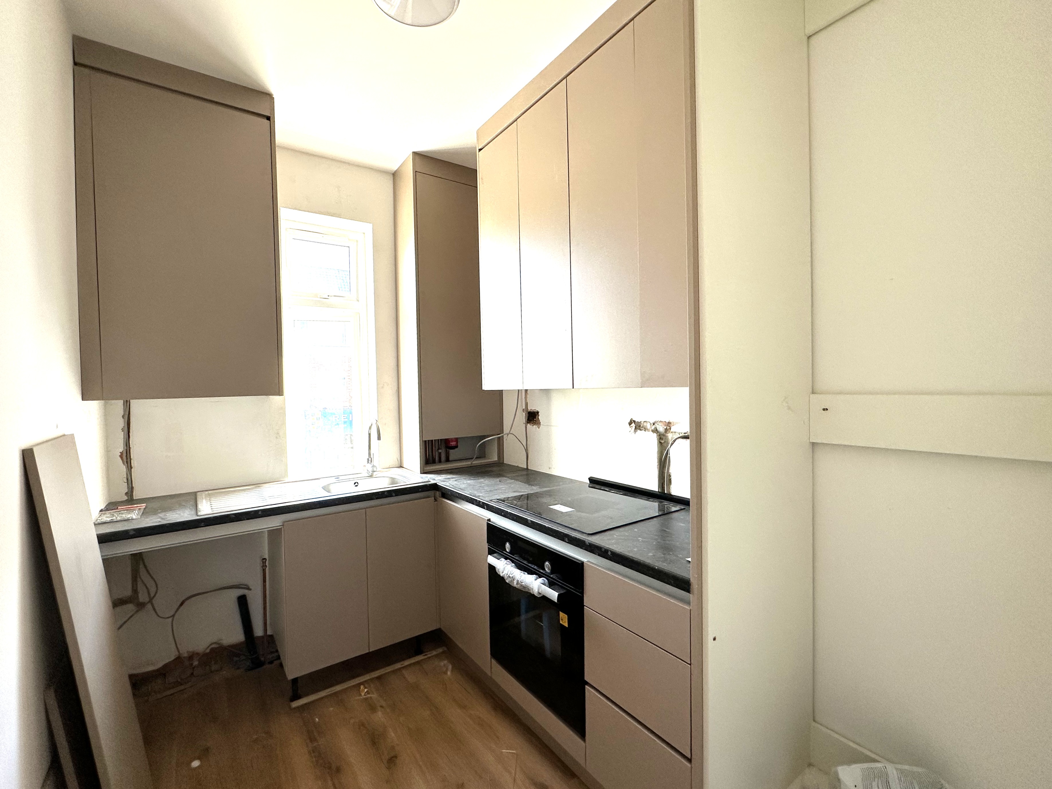 Coldharbour Lane, Hayes photo 5