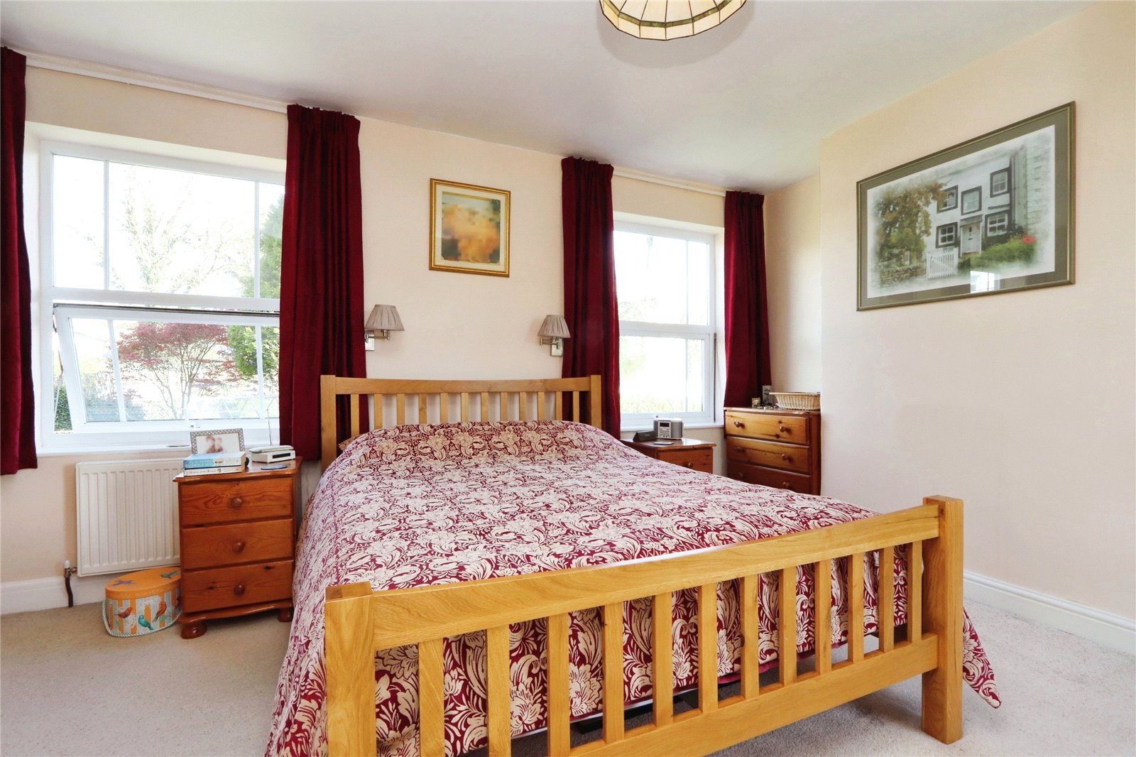 Photos of Landcross, Bideford EX39 67180041 PrimeLocation