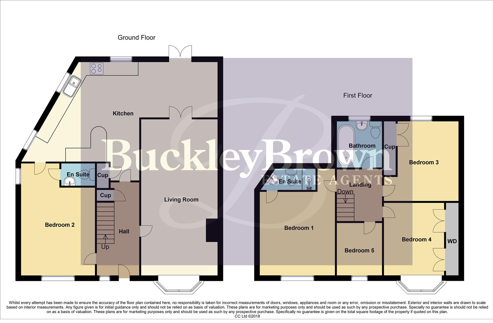4 Bedrooms Semi-detached house for sale in Cardale Road, Pleasley, Mansfield NG19