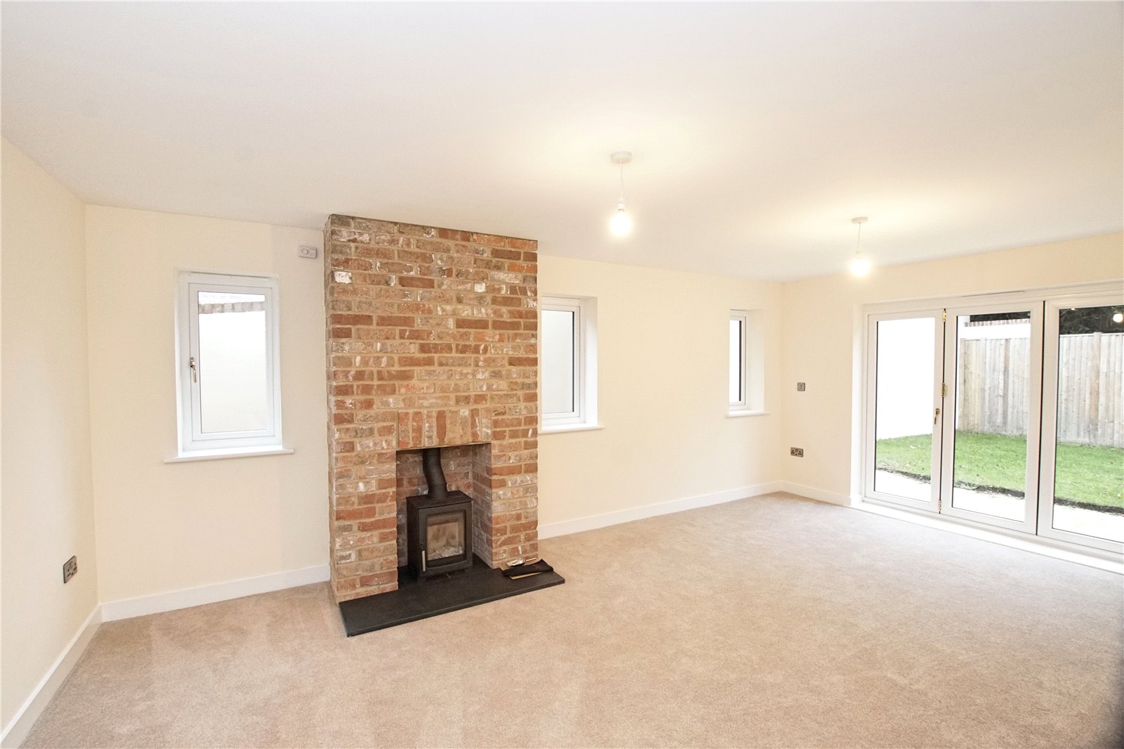 Photos of The West Trees, Beauharrow Road, St. LeonardsOnSea, East