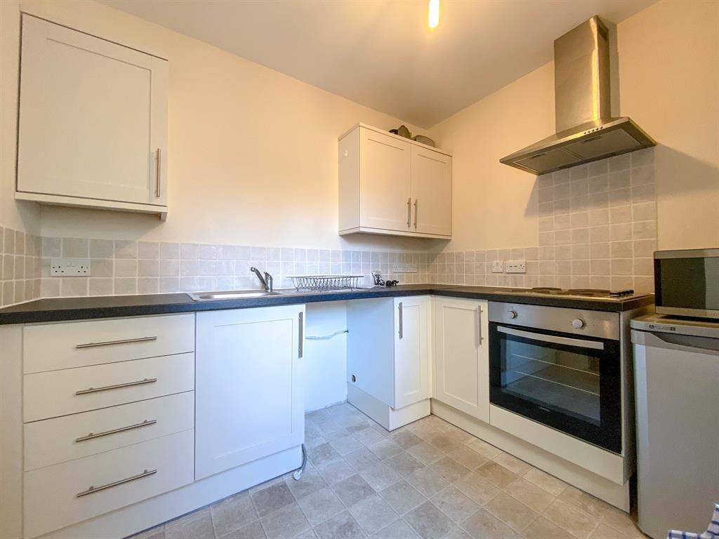 15E, Long Street, Dursley photo 4
