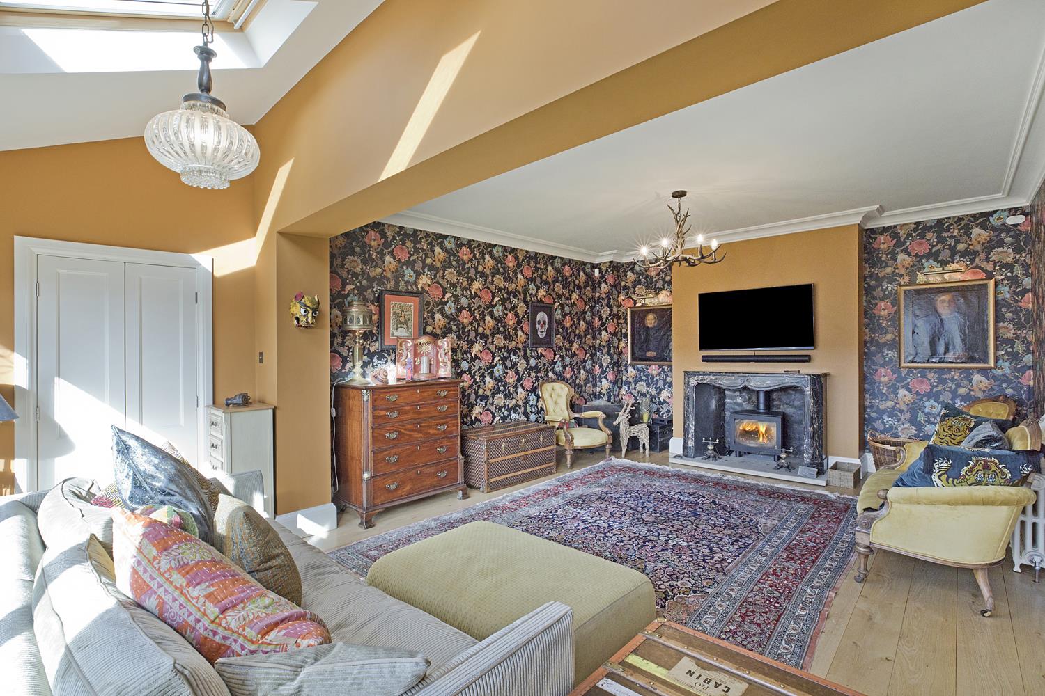 Photos of Thalassa, Gill Bank Road, Ilkley LS29 64394056 PrimeLocation