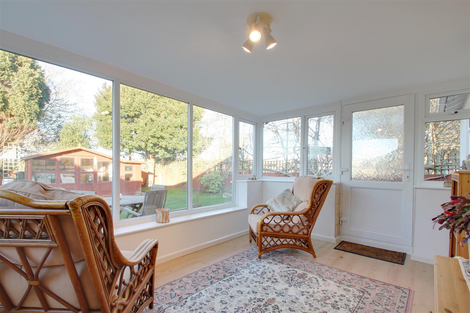 Photos of Fernhurst Drive, GoringBySea, Worthing BN12 66461164