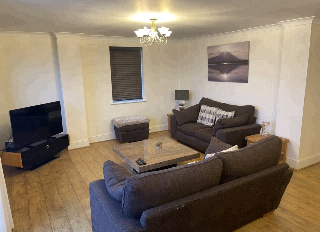 Photos of Apartment 9, The Point, Sea View Street, Cleethorpes DN35