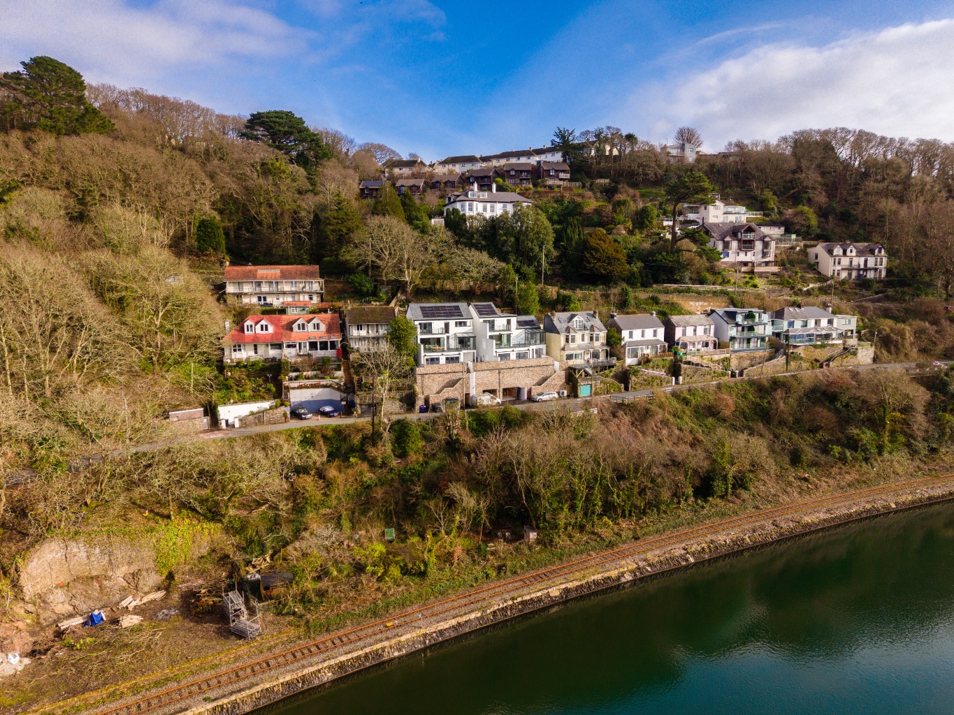 4 bedroom link-detached house for sale 0