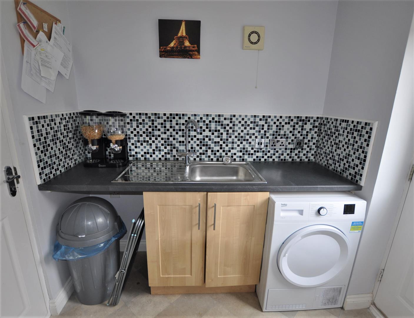 Photos of Maes Ty Gwyn, Llangennech, Llanelli SA14 61941634