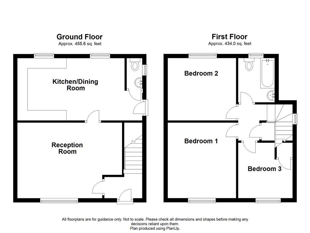 Rothesay Terrace, Rochdale OL16, 3 bedroom property for sale 64344377