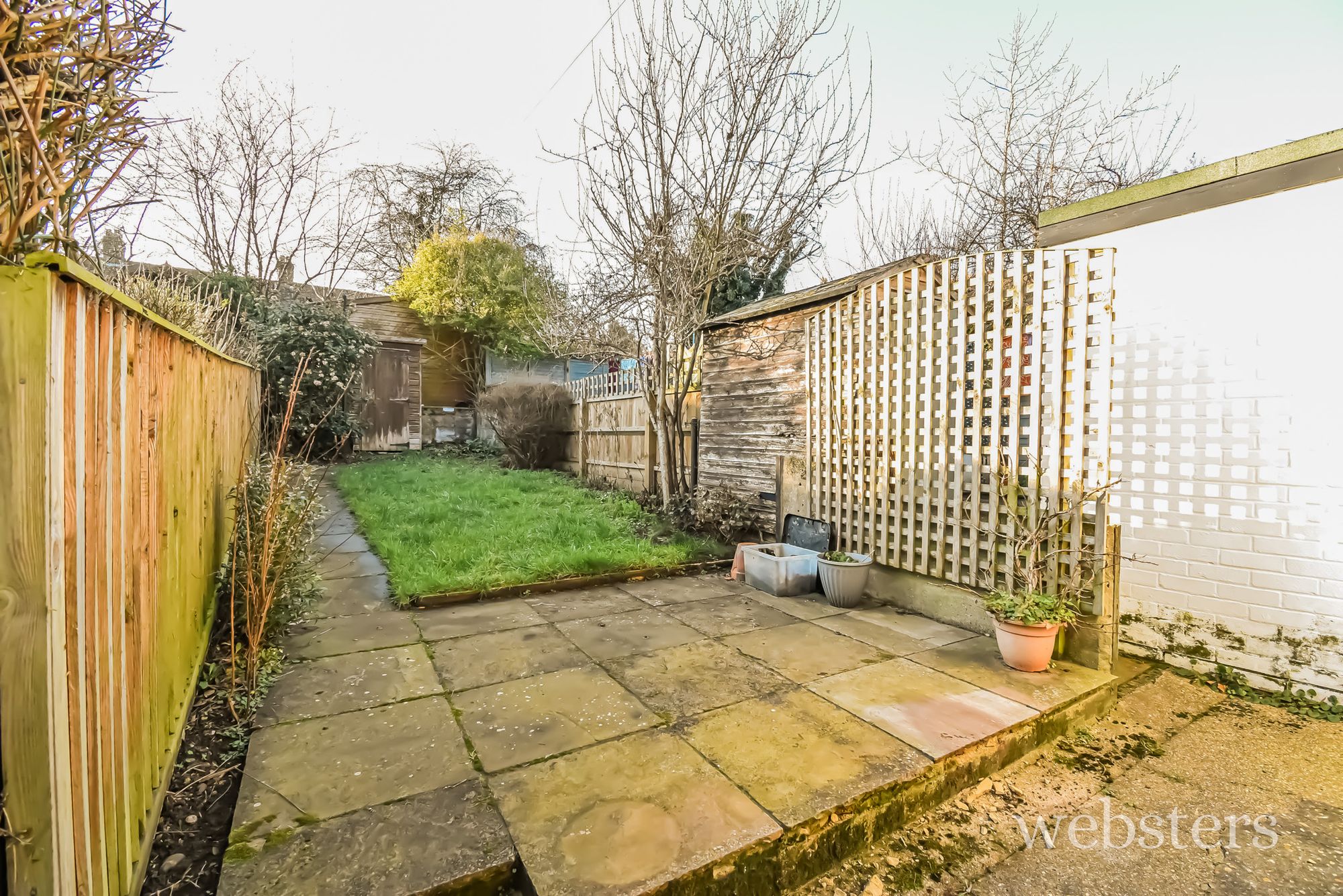 73 Connaught Road, Norwich photo 2