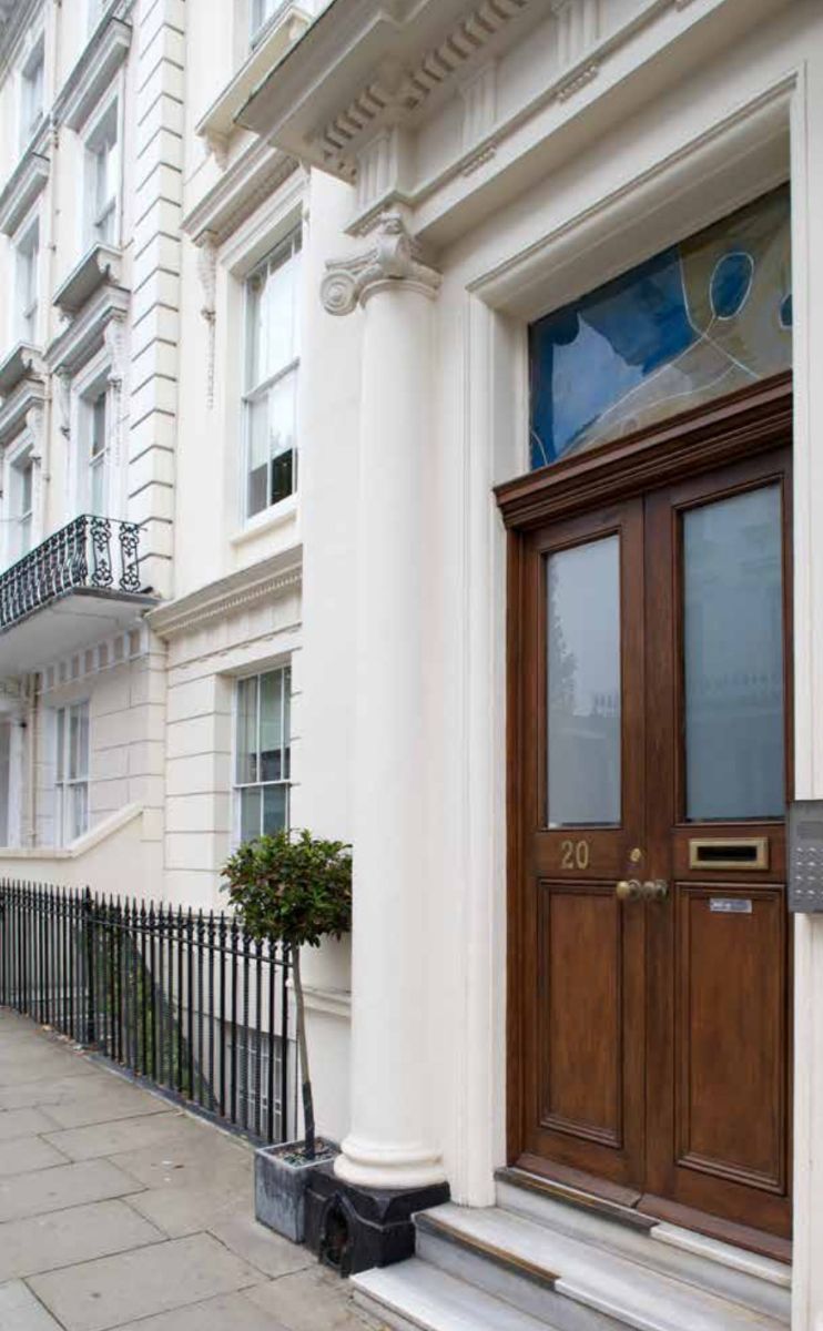 1 bedroom flat for sale 0