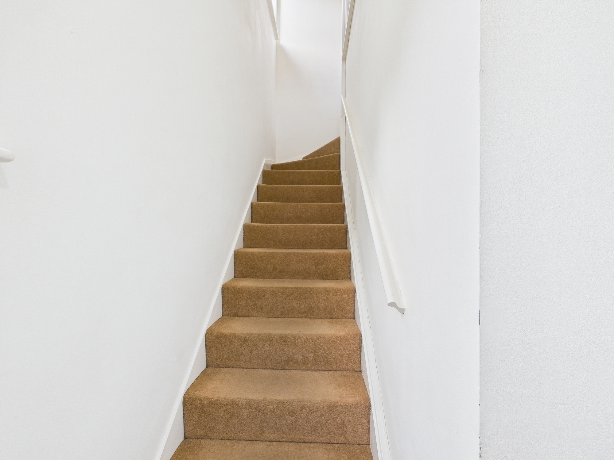3, 33, Rickman Drive, Birmingham photo 3