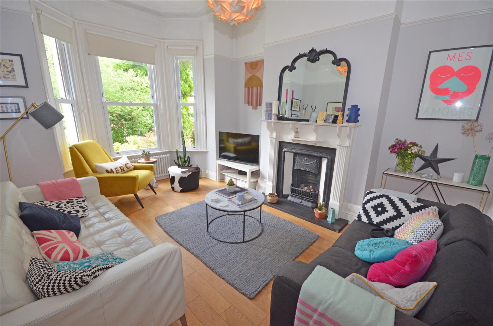 Photos of Currier Lane, AshtonUnderLyne OL6 61862742 PrimeLocation