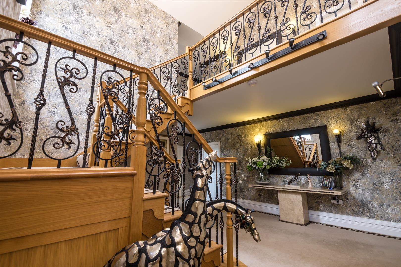 Photos of Springfield Lane, Eccleston, St Helens. 5 WA10 60391516