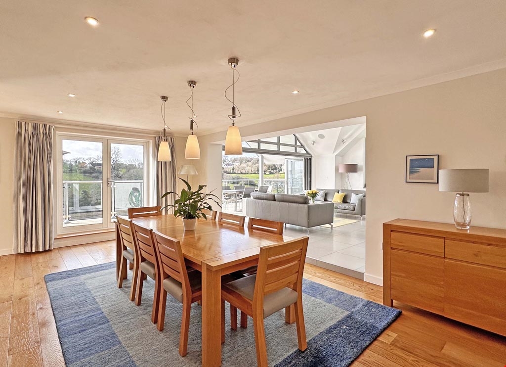 Photos of Pill Creek, Feock, Truro, Cornwall TR3 66993226 PrimeLocation