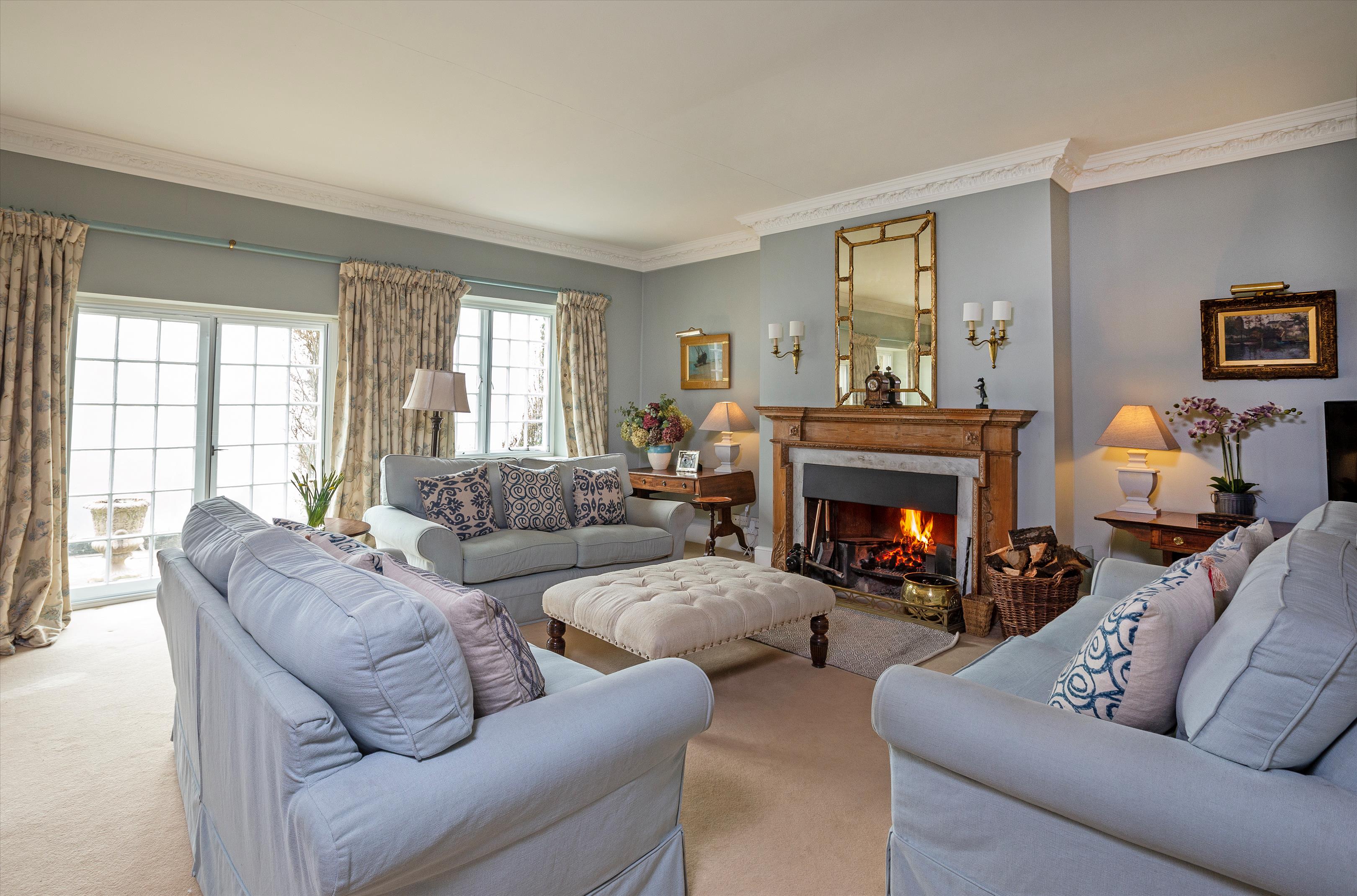 Photos of Hollist Lane, Easebourne, Midhurst, West Sussex GU29