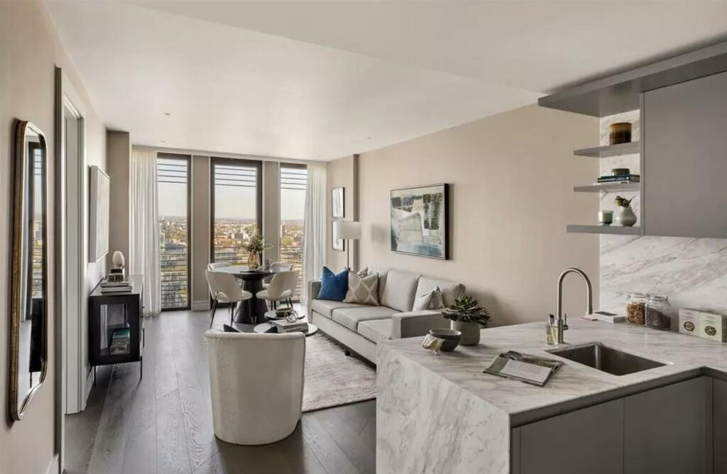 6, Greengate, Manchester photo 5