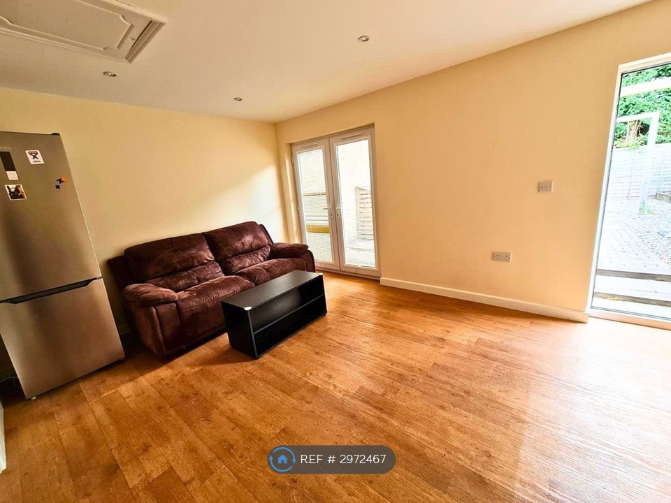 Annex  Ansley Way, Saint Ives photo 5