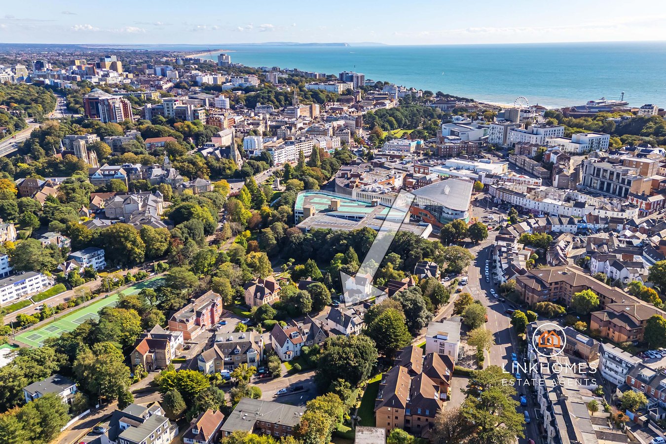 19 bedroom property for sale 0