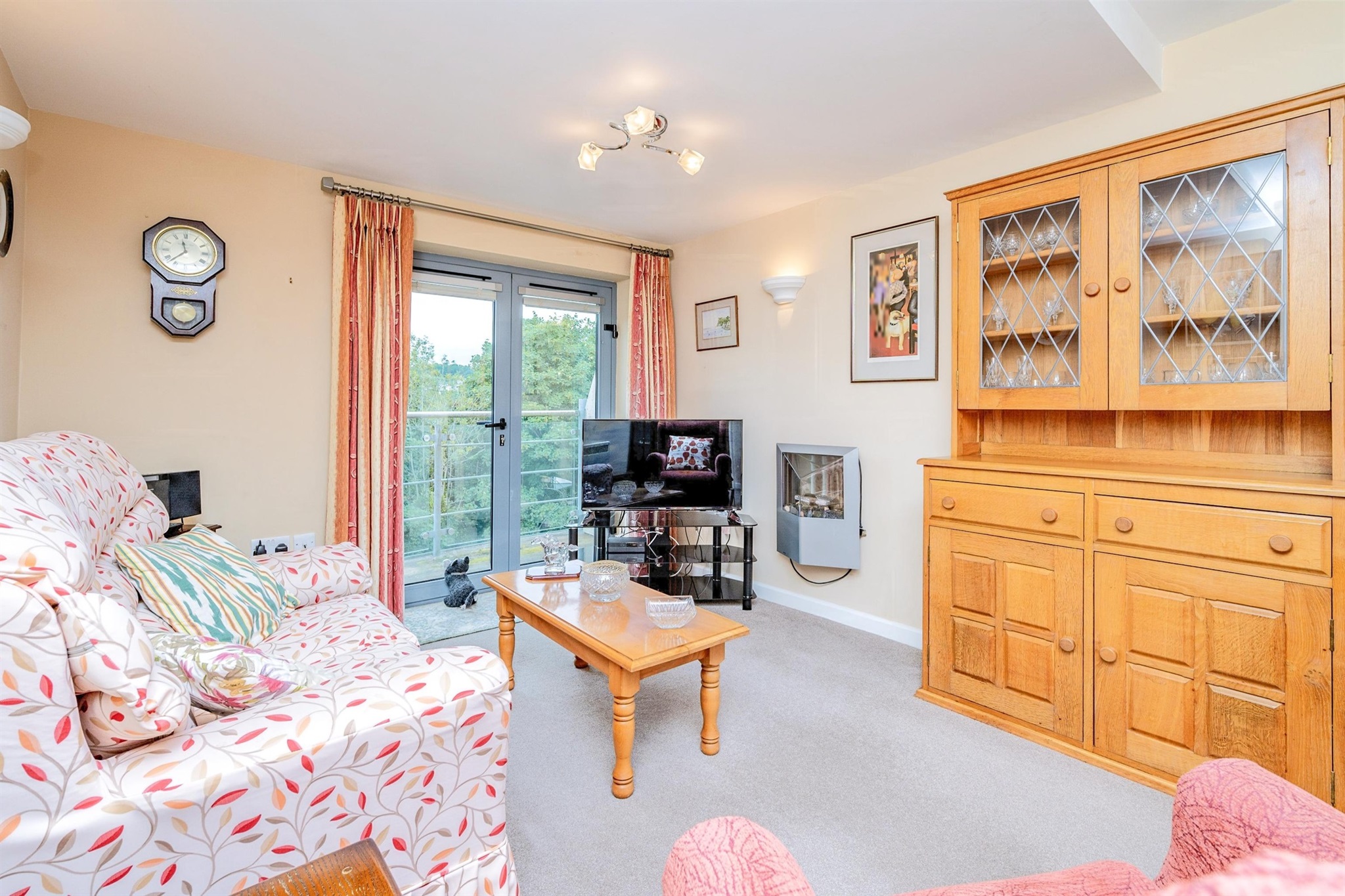 Photos of Station Road, Plympton, Plymouth PL7 61895539 PrimeLocation