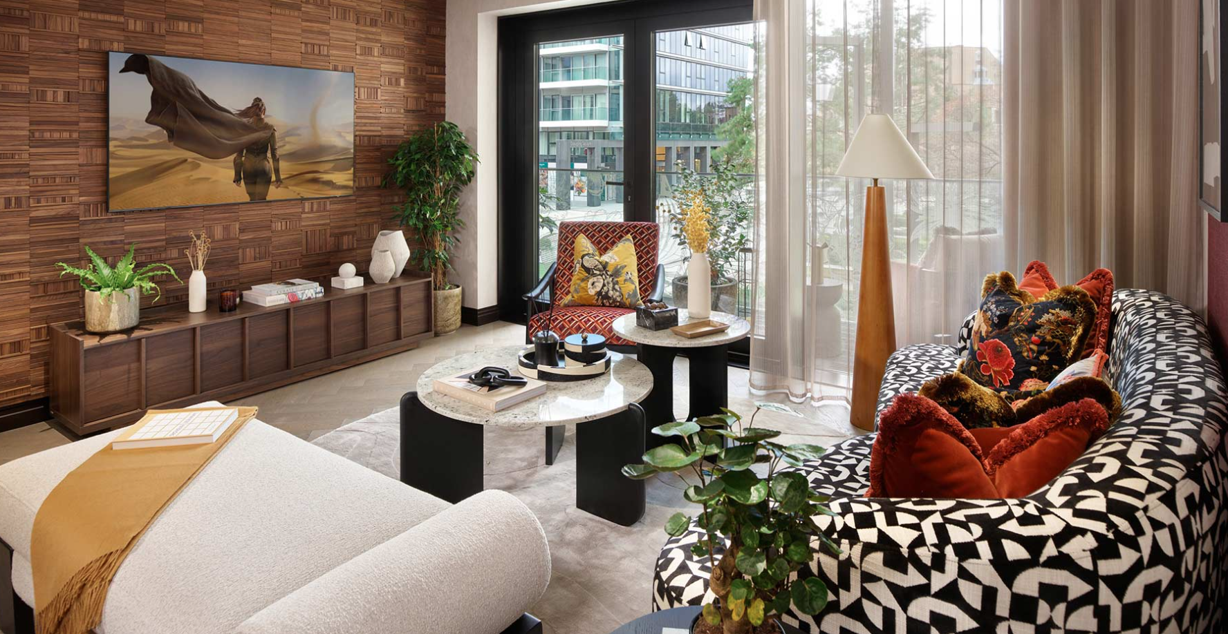 3 bedroom flat for sale 0