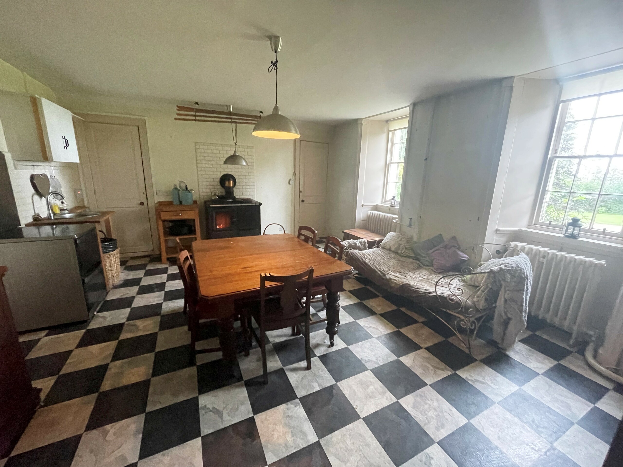 Photos of House Of Glack, Daviot, Inverurie, Aberdeenshire AB51