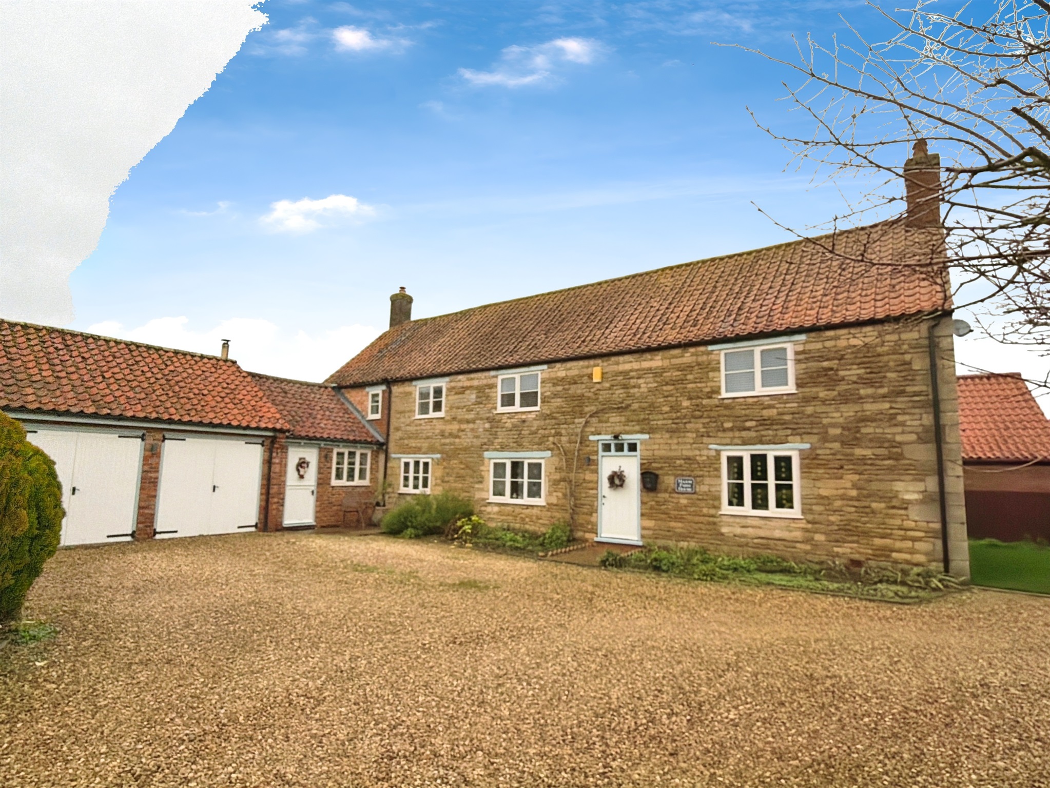 2, Barley Court, Bourne photo 2