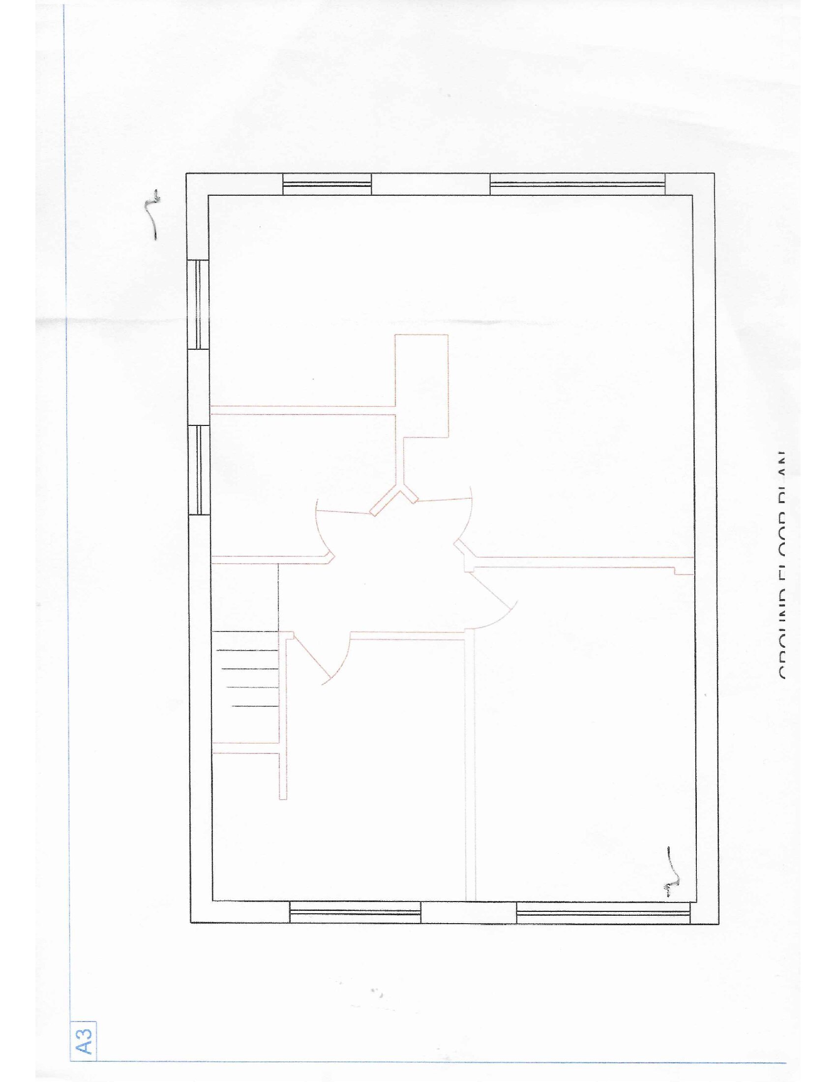 2 Bedrooms Flat to rent in Birch Court, Ashtead, Surrey KT21