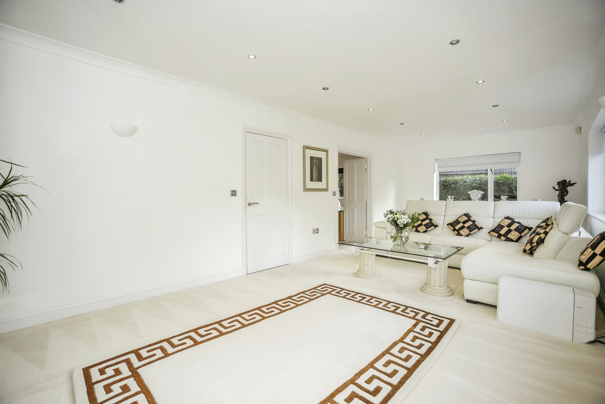 Photos of Rhododendron Avenue, Meopham, Gravesend DA13 65919814