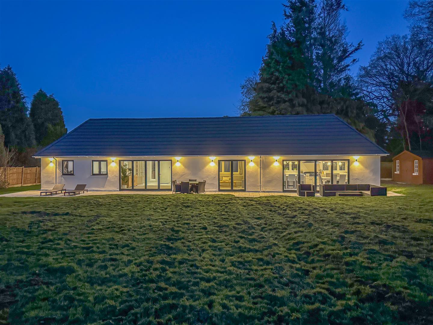 Photos of Rayleigh Downs Road, Rayleigh SS6 66847246 PrimeLocation