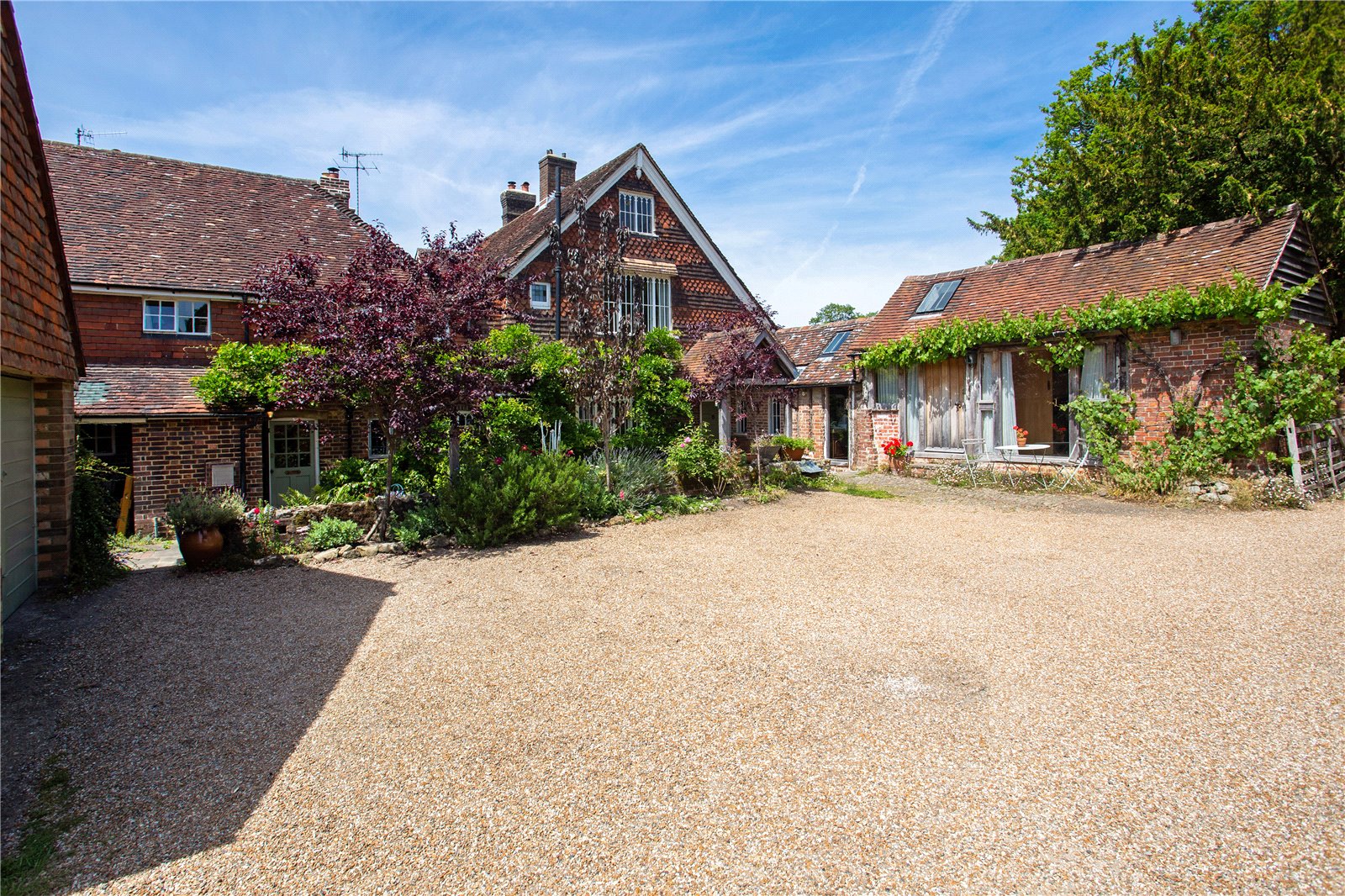 Photos of Liphook Road, Haslemere GU27 65397947 PrimeLocation