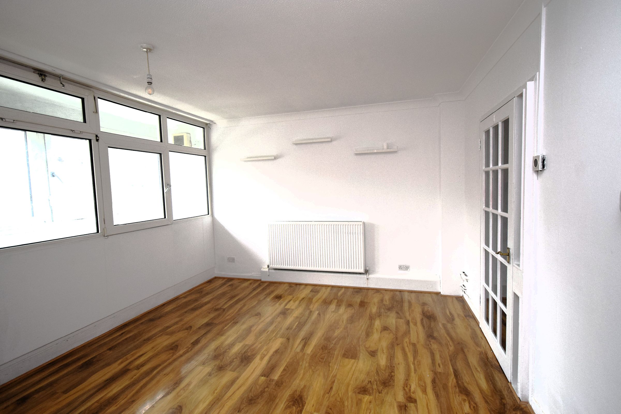 4 Ryefield Path, London photo 5