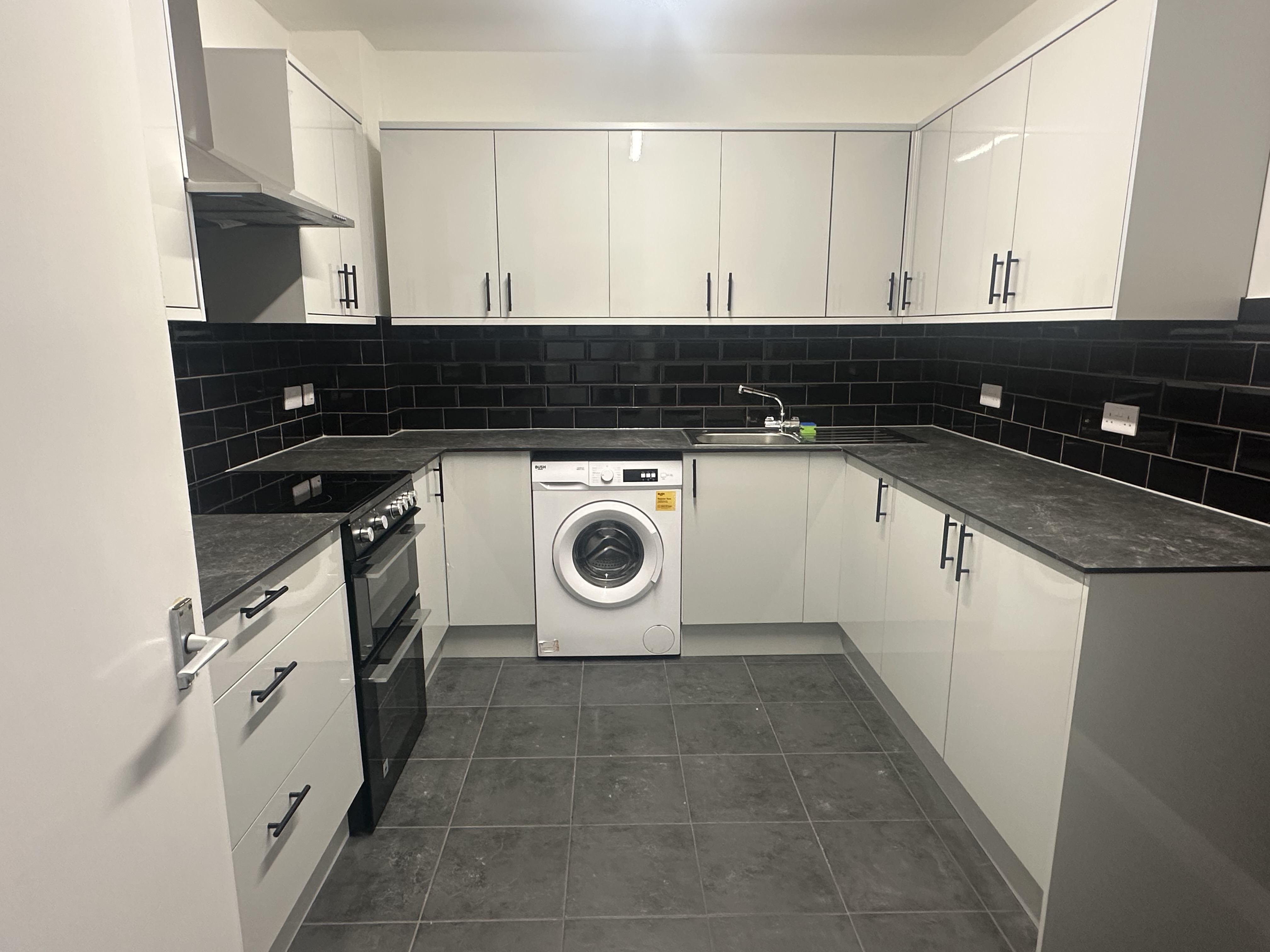 51a, Trent Drive, Leicesterhsire photo 5