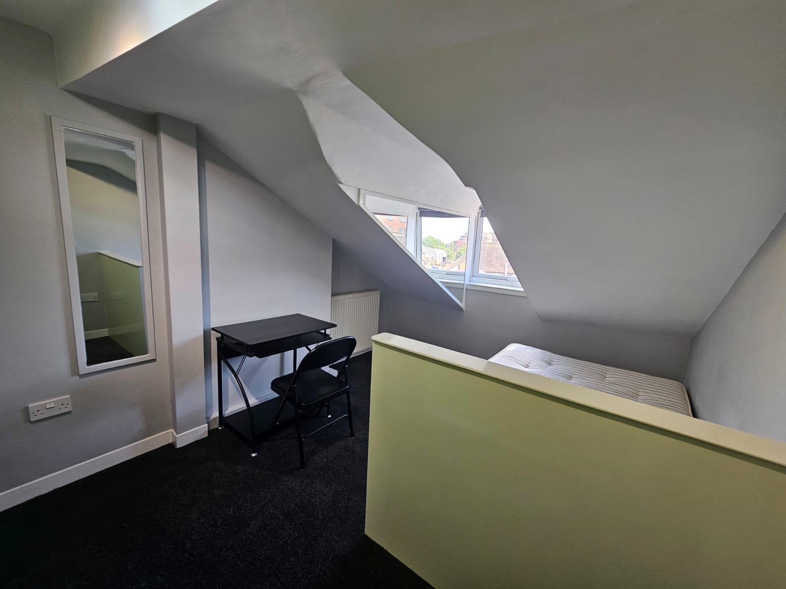 52c, Fore Street, Ipswich photo 4