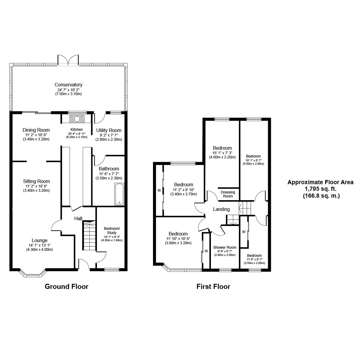 5 Bedrooms Semi-detached house for sale in Avondale Road, Welling DA16