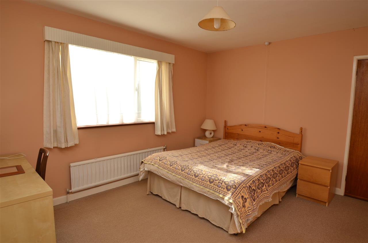 Photos of Conway Road, Falmouth TR11 66433422 PrimeLocation