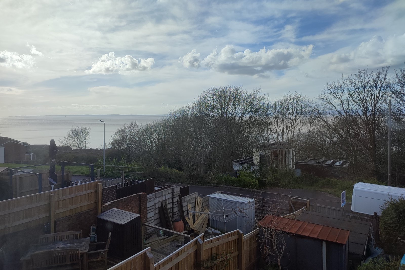 Photos of Newhaven Road, Portishead, Bristol BS20 67011736