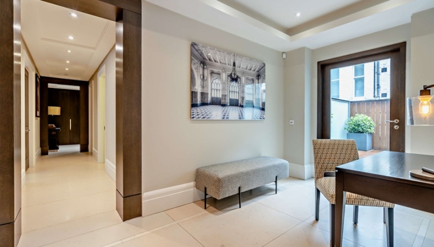 65, Duke Street, London photo 5