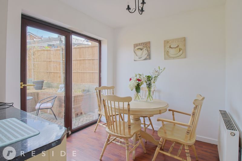 Photos of Newbury Grove, Hopwood, Heywood OL10 65692500 PrimeLocation