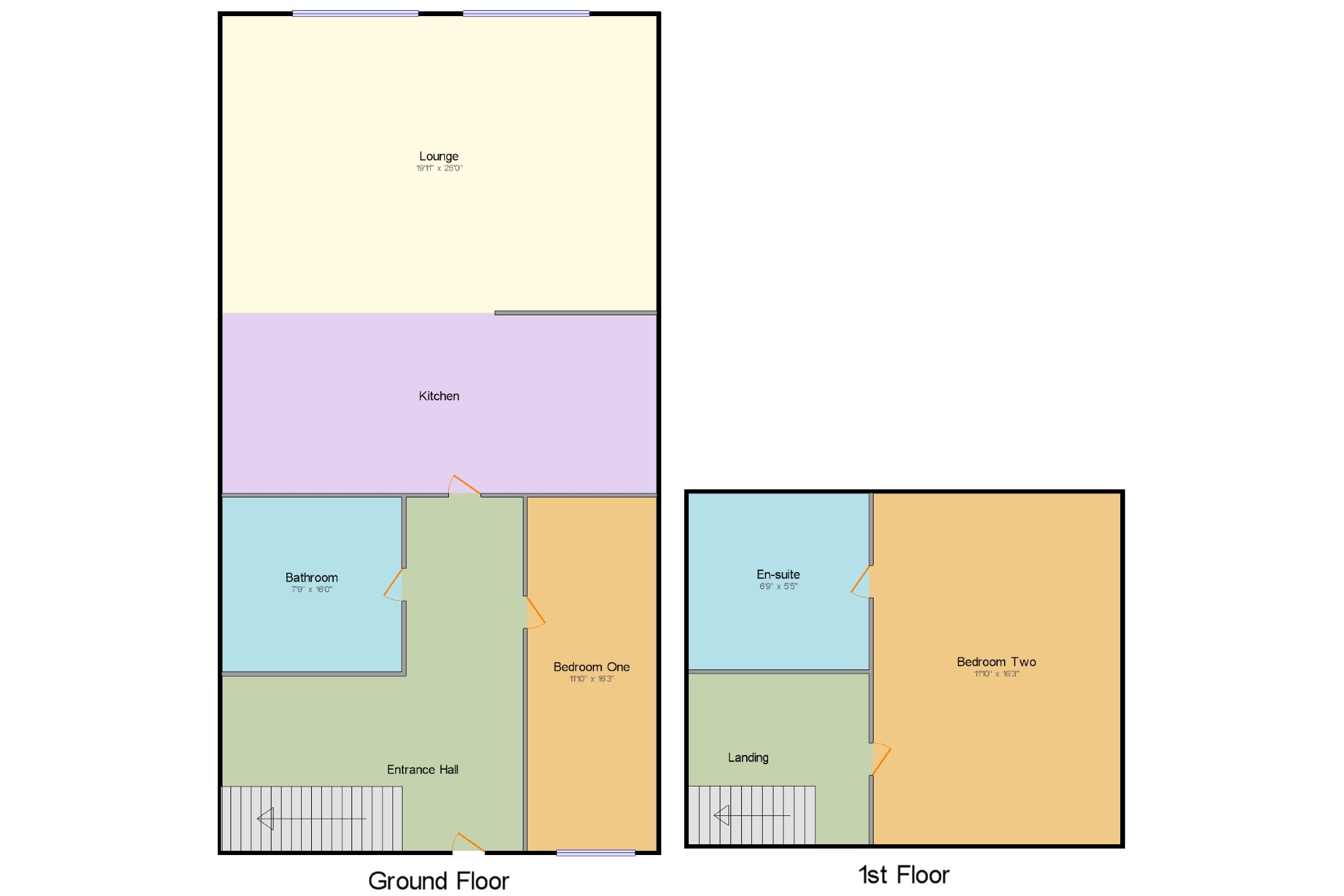 2 Bedrooms Flat for sale in Centenary Mill Court, New Hall Lane, Preston, Lancashire PR1