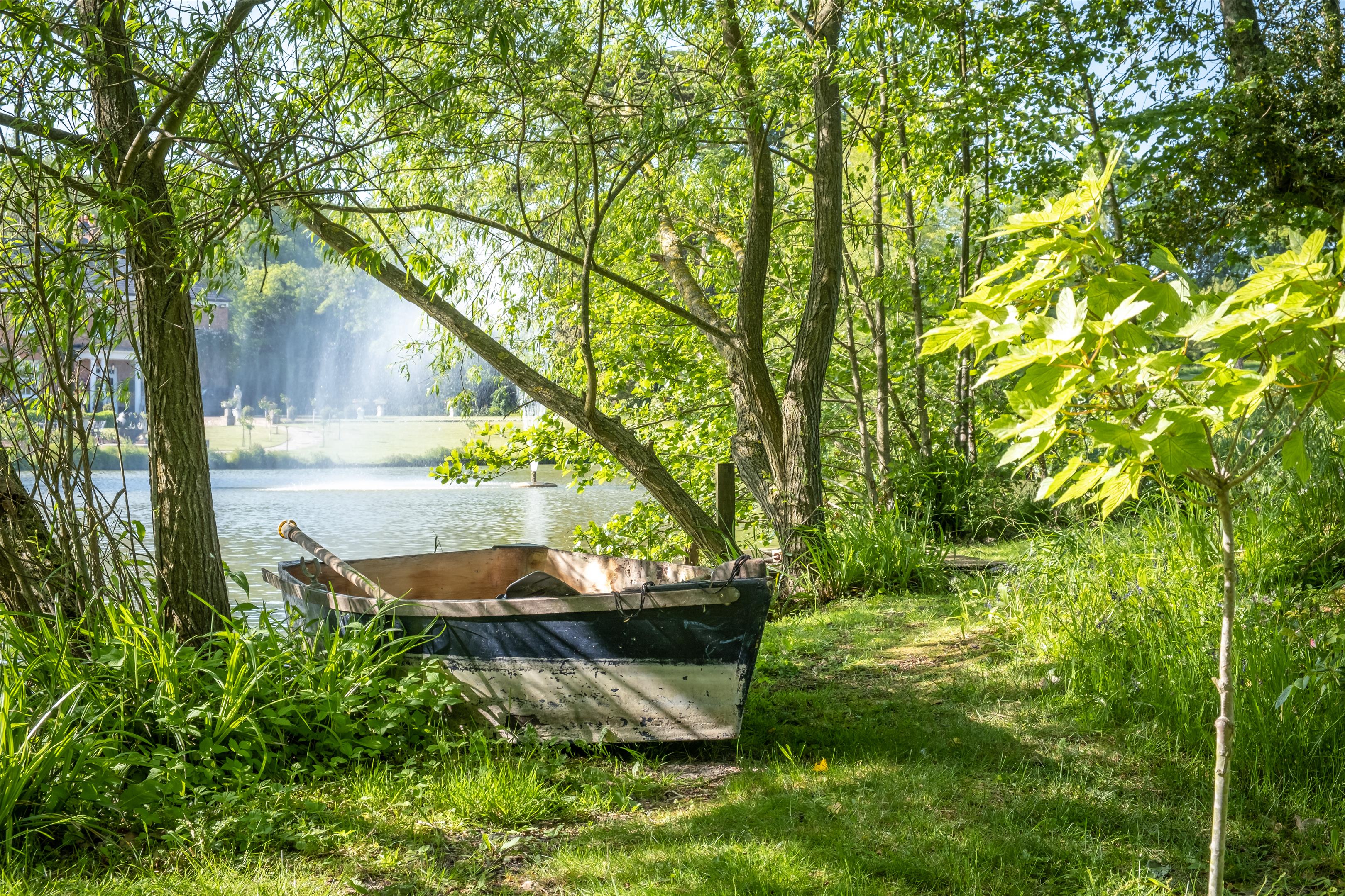 Photos of Hawkley Road, Liss, Hampshire GU33 66014789 PrimeLocation