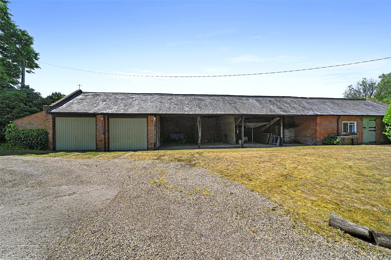 Photos of Halstead Road, Aldham, Colchester CO6 66683810 PrimeLocation