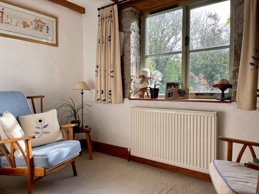 Photos of Merries Barns, Cury, Helston TR12 62867503 PrimeLocation