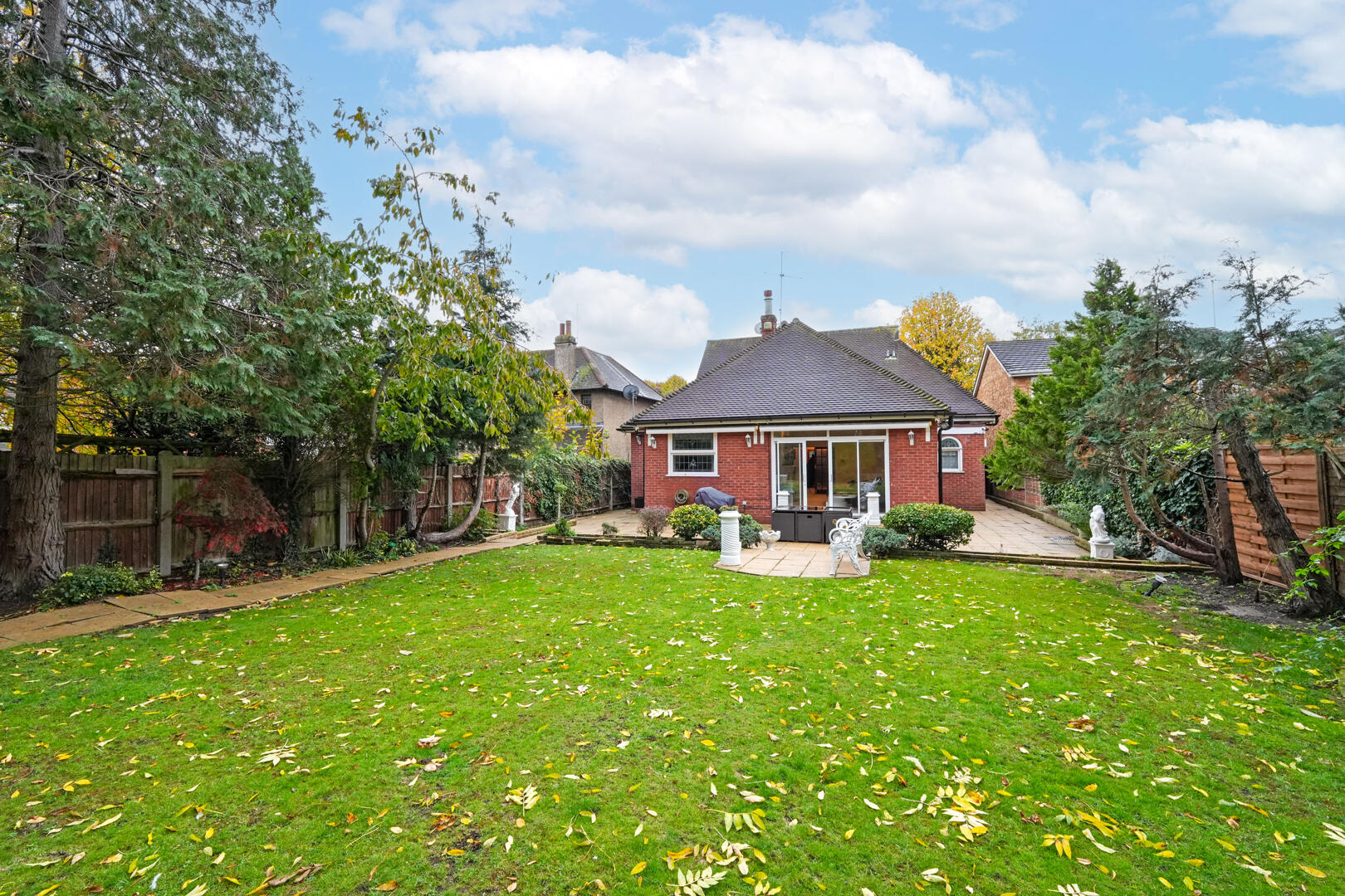 17A, Grove Park, Wanstead photo 4